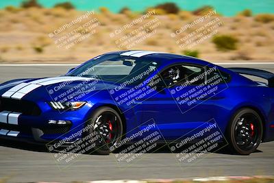 media/Oct-26-2025-West Coast Racing (Sun) [[131b992cb6]]/Blue Group/Session 2 (Turn 1)/